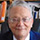 Author Images