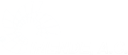 LOGO DEL SITIO
