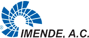 LOGO DEL SITIO